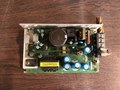コーセル (COSEL) 電源装置 K50A-24