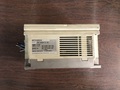 三菱電機/MITSUBISHI インバーターINVERTER FR-A024-0.4K (FR-PU03)