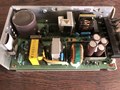コーセル (COSEL) 電源装置 K100A-5