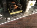 コーセル (COSEL) 電源装置 K100A-5