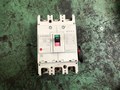 三菱/MITSUBISHI 遮断器 NF250-CW