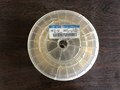 日立電線/HITACHI CABLE ワイヤ放電加工用電極線(EDMワイヤ) HBZ-U30