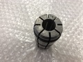 不明 スプリングコレットSpring Collet Chuck φ25(16)