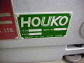 豊田工機 円筒研削盤 GUP32x50