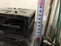 静岡製機 遠赤外線オイルヒーター