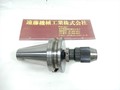 日研,NIKKEN, ドリルチャック BT50-JTA2-45