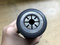 MST/溝口 コレットホルダ BT40-CTA20-120