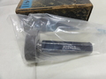 KURODA|黒田精工 ネジゲージ M22 P1.5