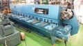 相澤鐵工所 3100mmメカシャーリング A-531