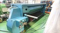相澤鐵工所 3100mmメカシャーリング A-531