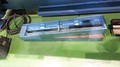 相澤鐵工所 3100mmメカシャーリング A-531