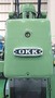OKK 立フライス MH-3VII