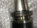MST/溝口 BT40