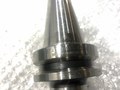 黒田精工/KURODA BT40 BT40-CMA13-135