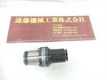 BIG,大昭和精機, タッパーコレット TTC30-M30