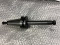 黒田精工/KURODA BT40 BT40-CMA6-150