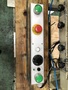 合同会社微細加工研究所 サーボプレス MCP-DT-J1035