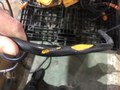 キトー/KITO 電気ホイスト ER2-0101L