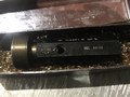 KKS ねじプラグゲージ M42P1.5 GPII