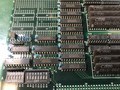 ADTEC SYSTEM SCIENCF 基板 aISA-P31