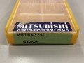三菱/MITSUBISHI チップ MGTR43250 NX2525