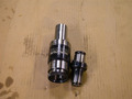 カトウ工機|KATO タッパーチャック ST40-SA1022-ⅢB