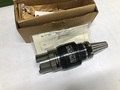 カトウ工機|KATO タッパーチャック BT40-SA2035-III