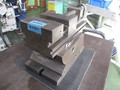 JAM|日本オートマチック 精密2次元バイス TDP-150