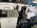 大東 バンドソー GA330