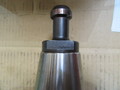BIG/ビッグ BT50ツール BT50-HMC32-105