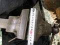 O-GON PATENT VISE 万力バイス 口幅130mm