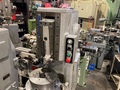 中防鉄工所 スロッター NS-3D