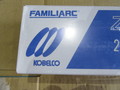 KOBELCO FAMILIARC 溶接棒ゼロード Z-44(2.6φ×350mm)