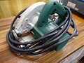 日立工機 ブレーキ付丸のこ C7MB