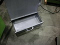 SGKC 集塵機