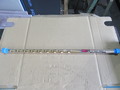 NACHI/ナチ不二越 Gロングドリル 12.5x400