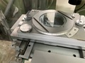 ニコン(Nikon) 工具顕微鏡 MM-40