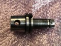 不明 コレットホルダー KM63S-ER16-90Y