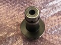 不明 コレットホルダー KM63S-ER16-90Y