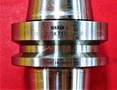 日研 スリムチャック NBT-SKT13C-120P