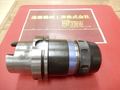 BIG,大昭和精機, ミーリングチャック HSK-A100-ART32-135