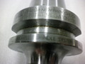 BIG,大昭和精機, BBT40 メガ ニューベビーチャック BBT40-MEGA 10N-120