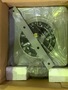 ヤマビシ ボルトスライダー 10~240v