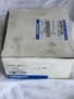 PANASONIC ロータリーエンコーダー E6CP-AG1C-1 0.5m