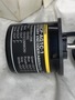 PANASONIC ロータリーエンコーダー E6CP-AG1C-1 0.5m