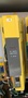 ファナック ACサーボアンプ AC SERVOAMPLIFIER Cseries