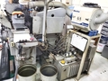 豊田工機 円筒研削盤 GOP32x50