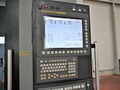 OKK 立形マシニング(HSK-E40) VP-600