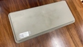 MITUTOYO|ミツトヨ シリンダーゲージ CG-35AX