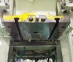 コマツ 60Tプレス OBS-60-3
